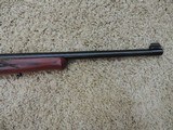 RUGER 10/22 TALO RED DRAGON NEW IN BOX***SOLD - 9 of 14