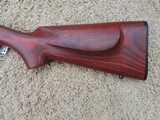 RUGER 10/22 TALO RED DRAGON NEW IN BOX***SOLD - 10 of 14