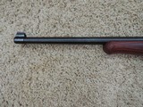 RUGER 10/22 TALO RED DRAGON NEW IN BOX***SOLD - 14 of 14