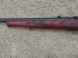 RUGER 10/22 TALO RED DRAGON NEW IN BOX***SOLD - 13 of 14