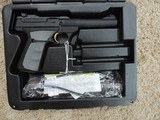 BROWNING BUCKMARK CAMPER UFX 22 LR NEW IN BOX***SOLD - 4 of 4