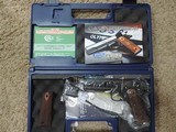 COLT 1911C-USA TALO ***NEW IN BOX***PENDING - 2 of 8