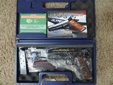 COLT 1911C-USA TALO ***NEW IN BOX***PENDING - 5 of 8