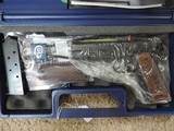 COLT 1911C-USA TALO ***NEW IN BOX***PENDING - 6 of 8