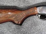 REMINGTON 870 WINGMASTER 200TH ANNIVERSERY SN# 48 OF 2016 NEW IN BOX***SOLD - 5 of 22