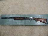 REMINGTON 870 WINGMASTER 200TH ANNIVERSERY SN# 48 OF 2016 NEW IN BOX***SOLD - 11 of 22