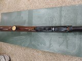 REMINGTON 870 WINGMASTER 200TH ANNIVERSERY SN# 48 OF 2016 NEW IN BOX***SOLD - 8 of 22