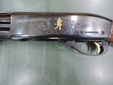 REMINGTON 870 WINGMASTER 200TH ANNIVERSERY SN# 48 OF 2016 NEW IN BOX***SOLD - 3 of 22