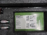 REMINGTON 870 WINGMASTER 200TH ANNIVERSERY SN# 48 OF 2016 NEW IN BOX***SOLD - 13 of 22