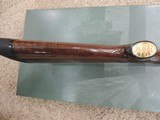 REMINGTON 870 WINGMASTER 200TH ANNIVERSERY SN# 48 OF 2016 NEW IN BOX***SOLD - 7 of 22