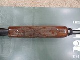 REMINGTON 870 WINGMASTER 200TH ANNIVERSERY SN# 48 OF 2016 NEW IN BOX***SOLD - 9 of 22