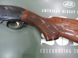 REMINGTON 870 WINGMASTER 200TH ANNIVERSERY SN# 48 OF 2016 NEW IN BOX***SOLD - 12 of 22
