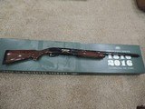 REMINGTON 870 WINGMASTER 200TH ANNIVERSERY SN# 48 OF 2016 NEW IN BOX***SOLD - 15 of 22