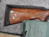 REMINGTON 870 WINGMASTER 200TH ANNIVERSERY SN# 48 OF 2016 NEW IN BOX***SOLD - 4 of 22