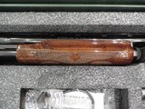 REMINGTON 870 WINGMASTER 200TH ANNIVERSERY SN# 48 OF 2016 NEW IN BOX***SOLD - 6 of 22