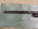 REMINGTON 870 WINGMASTER 200TH ANNIVERSERY SN# 48 OF 2016 NEW IN BOX***SOLD - 19 of 22