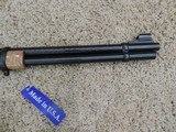 MARLIN 336C CURLY MAPLE - 30-30 LEVER ACTION NEW IN BOX***SOLD - 13 of 17