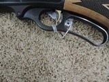 MARLIN 336C CURLY MAPLE - 30-30 LEVER ACTION NEW IN BOX***SOLD - 9 of 17