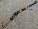 MARLIN 336C CURLY MAPLE - 30-30 LEVER ACTION NEW IN BOX***SOLD - 1 of 17