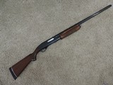 REMINGTON 870 WINGMASTER -12 GA***SOLD - 1 of 18