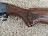 REMINGTON 870 WINGMASTER -12 GA***SOLD - 11 of 18