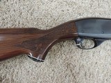 REMINGTON 870 WINGMASTER -12 GA***SOLD - 4 of 18