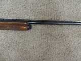 REMINGTON 870 WINGMASTER -12 GA***SOLD - 8 of 18