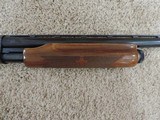 REMINGTON 870 WINGMASTER -12 GA***SOLD - 6 of 18