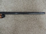 REMINGTON 870 WINGMASTER -12 GA***SOLD - 7 of 18