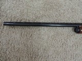 REMINGTON 870 WINGMASTER -12 GA***SOLD - 14 of 18
