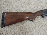 REMINGTON 870 WINGMASTER -12 GA***SOLD - 3 of 18