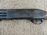 REMINGTON 870 WINGMASTER -12 GA***SOLD - 12 of 18