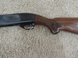 REMINGTON 870 WINGMASTER -12 GA***SOLD - 10 of 18