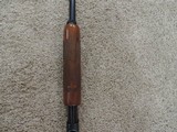REMINGTON 870 WINGMASTER -12 GA***SOLD - 18 of 18