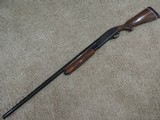 REMINGTON 870 WINGMASTER -12 GA***SOLD - 2 of 18