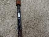 REMINGTON 870 WINGMASTER -12 GA***SOLD - 17 of 18
