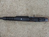 RUGER MINI-14- 5.56 NATO TALO 1 OF 750 NEW IN BOX***SOLD - 9 of 10