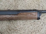 RUGER MINI-14- 5.56 NATO TALO 1 OF 750 NEW IN BOX***SOLD - 7 of 10