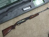 REMINGTON 7600 GLOSS 200 YEAR ANNIVERSARY COMMEMORATIVE #311 NEW IN BOX***Sold - 13 of 25