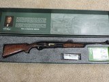 REMINGTON 7600 GLOSS 200 YEAR ANNIVERSARY COMMEMORATIVE #311 NEW IN BOX***Sold - 1 of 25