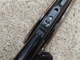 REMINGTON 7600 GLOSS 200 YEAR ANNIVERSARY COMMEMORATIVE #311 NEW IN BOX***Sold - 24 of 25