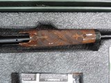 REMINGTON 7600 GLOSS 200 YEAR ANNIVERSARY COMMEMORATIVE #311 NEW IN BOX***Sold - 11 of 25