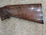 REMINGTON 7600 GLOSS 200 YEAR ANNIVERSARY COMMEMORATIVE #311 NEW IN BOX***Sold - 19 of 25