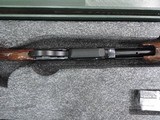 REMINGTON 7600 GLOSS 200 YEAR ANNIVERSARY COMMEMORATIVE #311 NEW IN BOX***Sold - 10 of 25