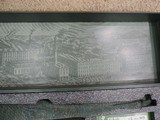 REMINGTON 7600 GLOSS 200 YEAR ANNIVERSARY COMMEMORATIVE #311 NEW IN BOX***Sold - 5 of 25