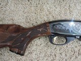REMINGTON 7600 GLOSS 200 YEAR ANNIVERSARY COMMEMORATIVE #311 NEW IN BOX***Sold - 15 of 25