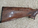 REMINGTON 7600 GLOSS 200 YEAR ANNIVERSARY COMMEMORATIVE #311 NEW IN BOX***Sold - 14 of 25