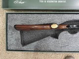 REMINGTON 7600 GLOSS 200 YEAR ANNIVERSARY COMMEMORATIVE #311 NEW IN BOX***Sold - 9 of 25