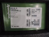 REMINGTON 700 BDL 200 YEAR ANNIVERSARY COMMEMORATIVE #42 OF 2016 NEW IN BOX***SOLD - 6 of 25