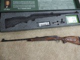 REMINGTON 700 BDL 200 YEAR ANNIVERSARY COMMEMORATIVE #42 OF 2016 NEW IN BOX***SOLD - 8 of 25